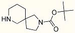 CAS No 885268-42-8  Molecular Structure