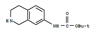 CAS No 885270-54-2  Molecular Structure
