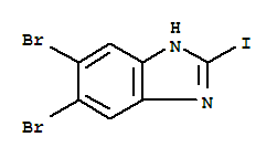 CAS No 885270-95-1  Molecular Structure