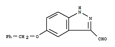 CAS No 885271-28-3  Molecular Structure