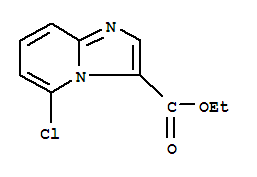 CAS No 885271-51-2  Molecular Structure