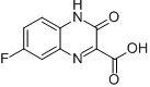 CAS No 885271-79-4  Molecular Structure