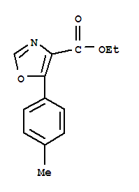 CAS No 885274-06-6  Molecular Structure