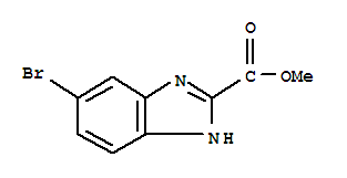 CAS No 885280-00-2  Molecular Structure
