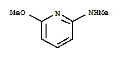 CAS No 88569-83-9  Molecular Structure