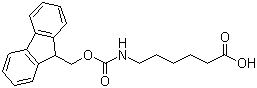 CAS No 88574-06-5  Molecular Structure