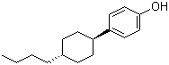 CAS No 88581-00-4  Molecular Structure