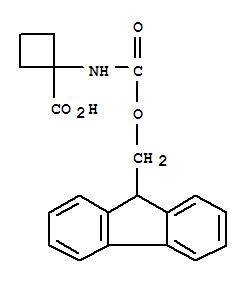 CAS No 885951-77-9  Molecular Structure