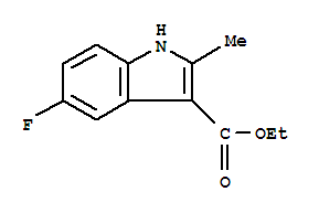 CAS No 886362-70-5  Molecular Structure