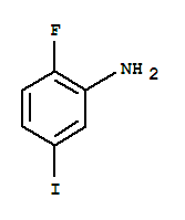CAS No 886362-82-9  Molecular Structure