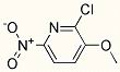CAS No 886371-75-1  Molecular Structure
