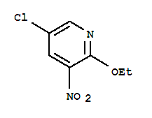 CAS No 886373-32-6  Molecular Structure