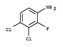 CAS No 886762-39-6  Molecular Structure