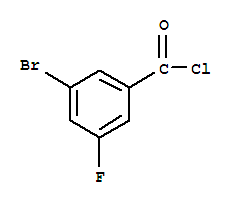 CAS No 887266-90-2  Molecular Structure