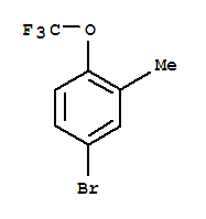 CAS No 887268-26-0  Molecular Structure