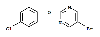 CAS No 887430-82-2  Molecular Structure