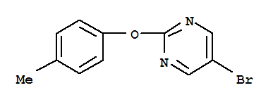 CAS No 887430-90-2  Molecular Structure
