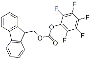 CAS No 88744-04-1  Molecular Structure