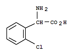CAS No 88744-36-9  Molecular Structure