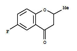 CAS No 88754-96-5  Molecular Structure