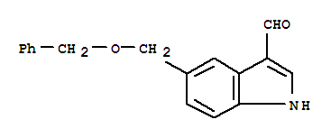CAS No 887575-88-4  Molecular Structure