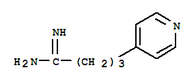 CAS No 887577-32-4  Molecular Structure