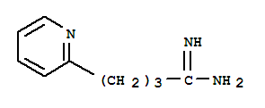 CAS No 887578-86-1  Molecular Structure