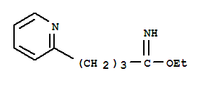 CAS No 887579-19-3  Molecular Structure