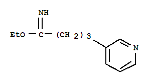 CAS No 887579-26-2  Molecular Structure
