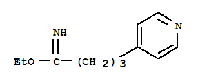 CAS No 887579-33-1  Molecular Structure