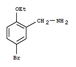 CAS No 887582-48-1  Molecular Structure