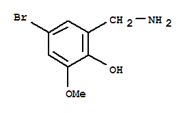CAS No 887582-87-8  Molecular Structure