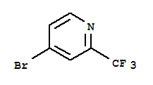 CAS No 887583-90-6  Molecular Structure