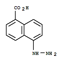 CAS No 887595-13-3  Molecular Structure
