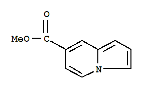 CAS No 887602-89-3  Molecular Structure