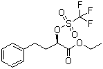 CAS No 88767-98-0  Molecular Structure