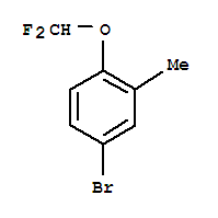 CAS No 888327-32-0  Molecular Structure
