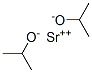 CAS No 88863-33-6  Molecular Structure