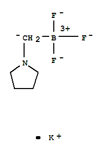 CAS No 888711-53-3  Molecular Structure