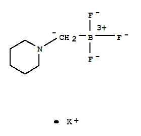 CAS No 888711-54-4  Molecular Structure