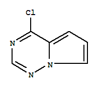 CAS No 888720-29-4  Molecular Structure