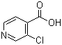 CAS No 88912-27-0  Molecular Structure