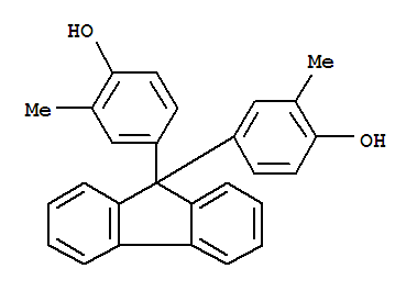 CAS No 88938-12-9  Molecular Structure