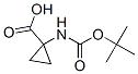 CAS No 88950-64-2  Molecular Structure