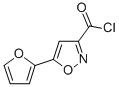 CAS No 88958-33-2  Molecular Structure