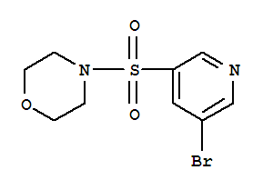 CAS No 889676-35-1  Molecular Structure