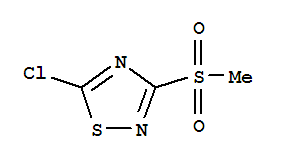 CAS No 88982-72-3  Molecular Structure
