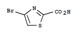 CAS No 88982-82-5  Molecular Structure