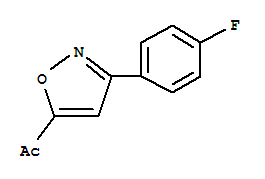 CAS No 889938-97-0  Molecular Structure