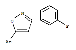 CAS No 889938-99-2  Molecular Structure